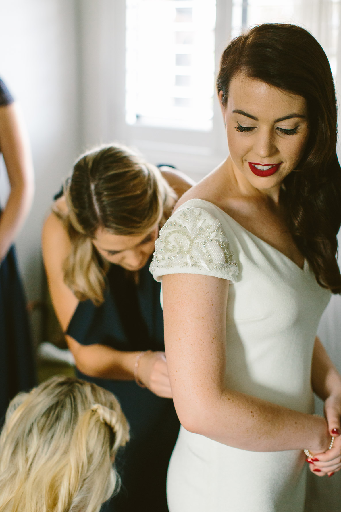 Emma & Nick Wedding_Web-7234